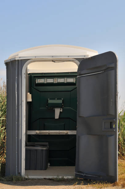 Best Porta potty delivery and setup  in Walford, IA