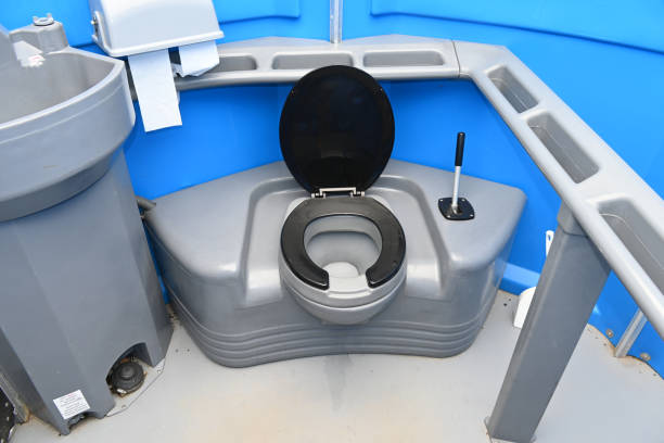 Best Affordable portable toilet rental  in Walford, IA